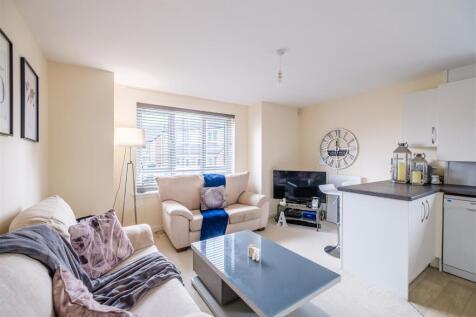 Dunscaith Drive-17.jpg