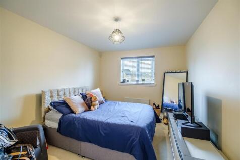Dunscaith Drive-10.jpg