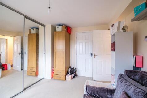 Dunscaith Drive-14.jpg