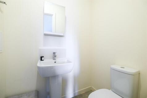 Dunscaith Drive-15.jpg