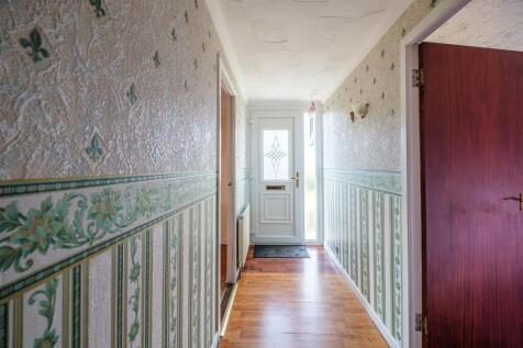 Cedarcroft-16.jpg
