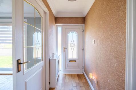 Rogers Court-11.jpg