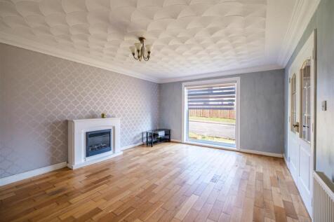 Rogers Court-30.jpg