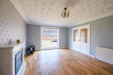 Rogers Court-32.jpg