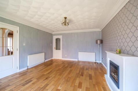 Rogers Court-33.jpg