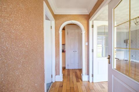 Rogers Court-12.jpg