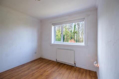 Rogers Court-13.jpg