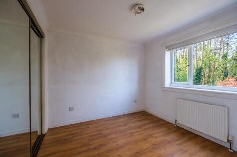 Rogers Court-14.jpg