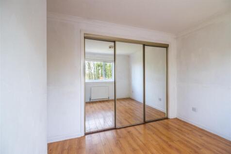 Rogers Court-16.jpg