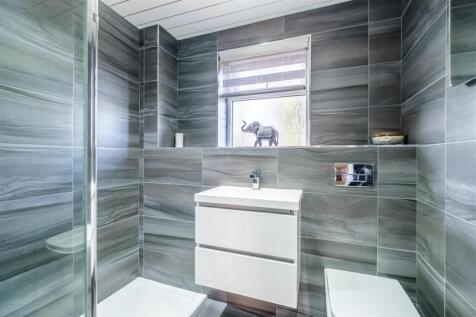 Rogers Court-17.jpg