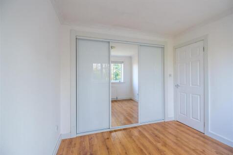 Rogers Court-22.jpg