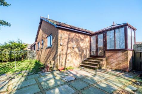 Rogers Court-39.jpg