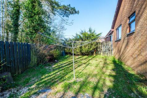 Rogers Court-37.jpg