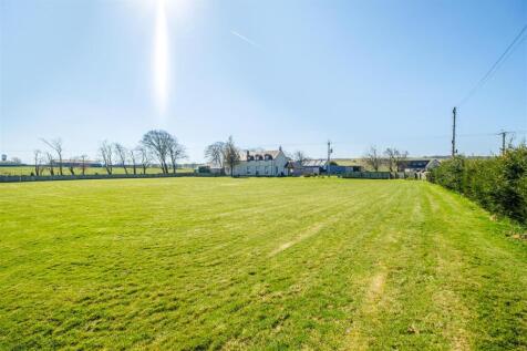 Braehead Farm-103.jpg