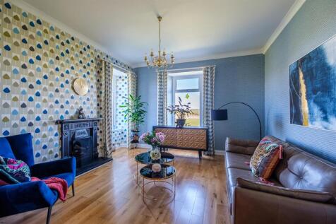 Braehead Farm-22.jpg