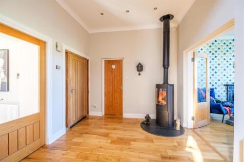Braehead Farm-19.jpg