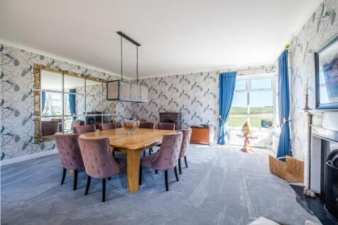 Braehead Farm-32.jpg