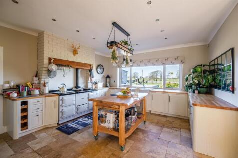 Braehead Farm-35.jpg