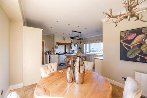 Braehead Farm-34.jpg