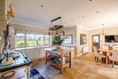 Braehead Farm-42.jpg