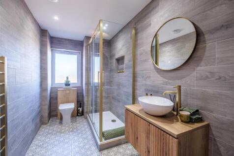 Braehead Farm-46.jpg