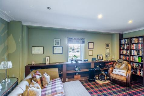 Braehead Farm-53.jpg