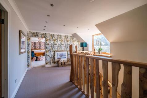 Braehead Farm-56.jpg