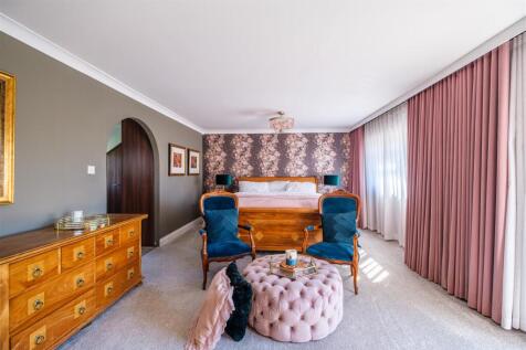 Braehead Farm-74.jpg