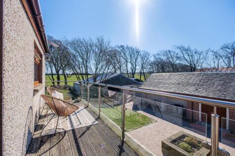 Braehead Farm-81.jpg