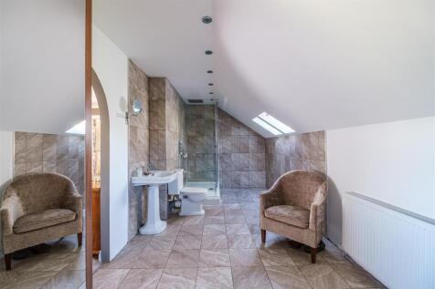 Braehead Farm-80.jpg