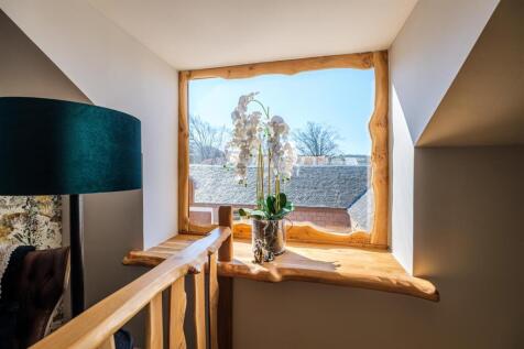 Braehead Farm-57.jpg