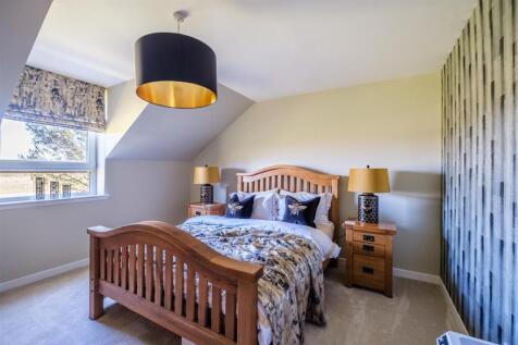 Braehead Farm-69.jpg