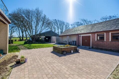 Braehead Farm-86.jpg