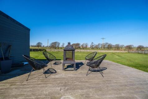 Braehead Farm-98.jpg
