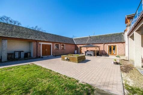 Braehead Farm-106.jpg