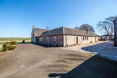 Braehead Farm-96.jpg