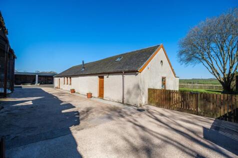 Braehead Farm-95.jpg