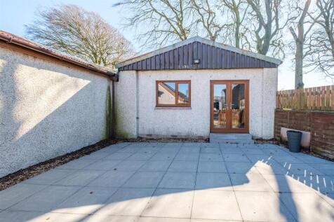Braehead Farm-89.jpg