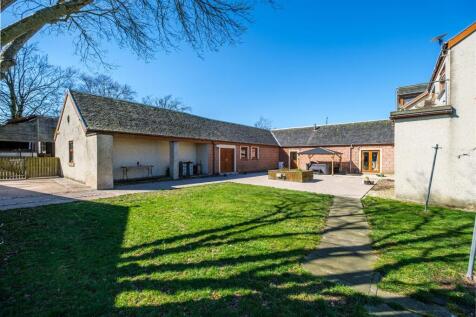 Braehead Farm-111.jpg