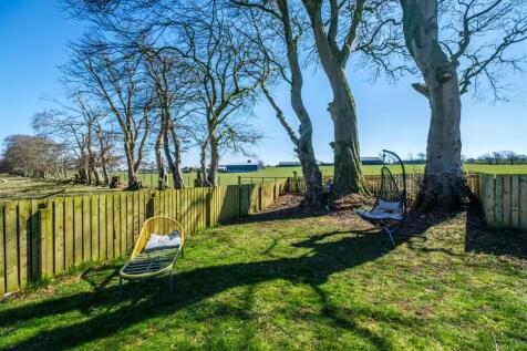 Braehead Farm-110.jpg