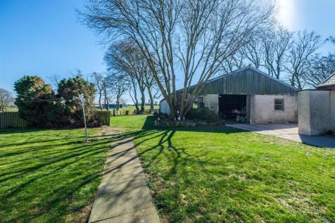 Braehead Farm-105.jpg