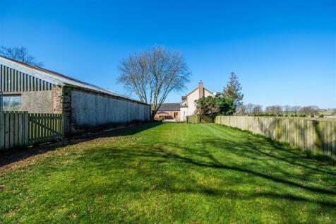 Braehead Farm-109.jpg