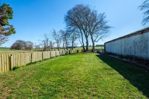 Braehead Farm-108.jpg