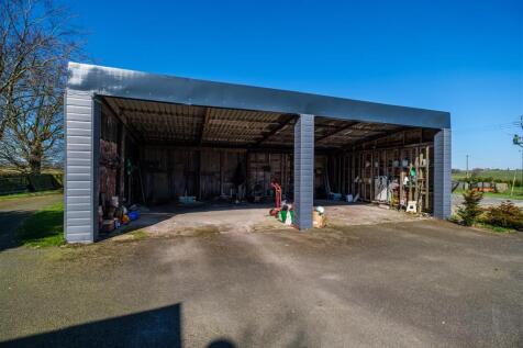 Braehead Farm-87.jpg