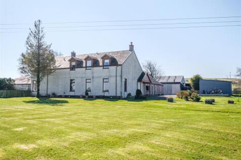 Braehead Farm-9.jpg