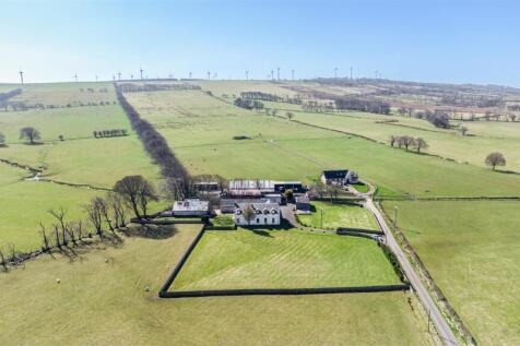Braehead Farm-8.jpg