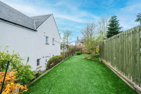 Hunterlees Gardens-57.jpg