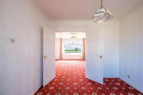 Manor View-17.jpg