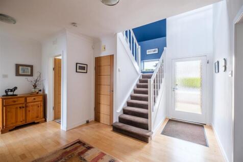Lethame Road-8.jpg