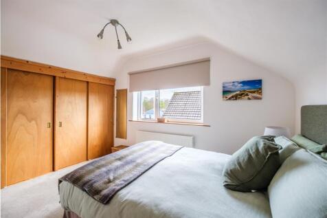 Lethame Road-48.jpg